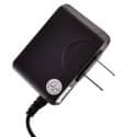 Phone and device accessory in stock at TechDaddy