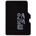 Phone and device accessory in stock at TechDaddy