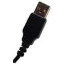 Phone and device accessory in stock at TechDaddy