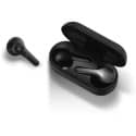 Phone and device accessory in stock at TechDaddy