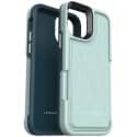 Phone and device accessory in stock at TechDaddy