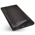 Phone and device accessory in stock at TechDaddy