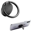 Phone and device accessory in stock at TechDaddy
