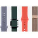 Phone and device accessory in stock at TechDaddy