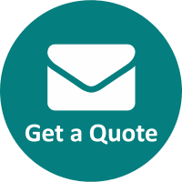 Get a Quote Request a repair quote from TechDaddy
