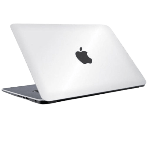 Used and refurbished device available at TechDaddy