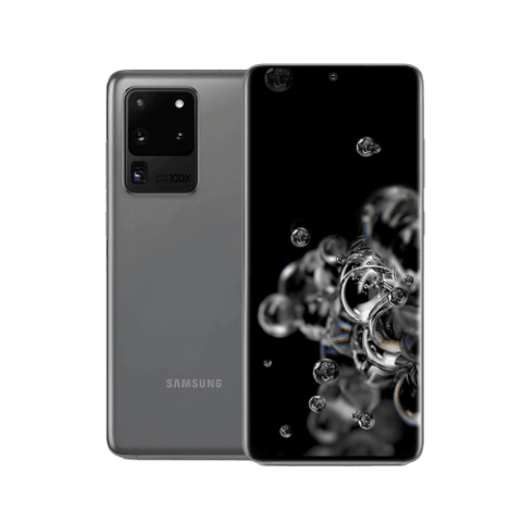 Used and refurbished device available at TechDaddy